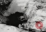 Image of United States soldiers Enewetak Atoll Marshall Islands, 1944, second 30 stock footage video 65675061241