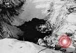 Image of United States soldiers Enewetak Atoll Marshall Islands, 1944, second 31 stock footage video 65675061241