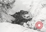 Image of United States soldiers Enewetak Atoll Marshall Islands, 1944, second 33 stock footage video 65675061241