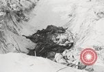 Image of United States soldiers Enewetak Atoll Marshall Islands, 1944, second 34 stock footage video 65675061241