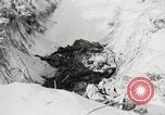 Image of United States soldiers Enewetak Atoll Marshall Islands, 1944, second 35 stock footage video 65675061241