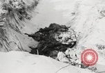 Image of United States soldiers Enewetak Atoll Marshall Islands, 1944, second 36 stock footage video 65675061241