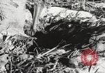 Image of United States soldiers Enewetak Atoll Marshall Islands, 1944, second 54 stock footage video 65675061241