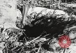 Image of United States soldiers Enewetak Atoll Marshall Islands, 1944, second 55 stock footage video 65675061241