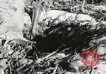 Image of United States soldiers Enewetak Atoll Marshall Islands, 1944, second 56 stock footage video 65675061241