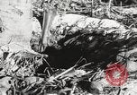 Image of United States soldiers Enewetak Atoll Marshall Islands, 1944, second 57 stock footage video 65675061241