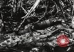 Image of United States soldiers Enewetak Atoll Marshall Islands, 1944, second 58 stock footage video 65675061241