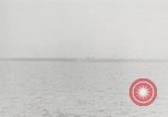 Image États-Unis Task Force d'Enewetak Atoll Iles Marshall, 1944, de la seconde 3 séquences d'archives historiques vidéo 65675061242