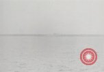Image États-Unis Task Force d'Enewetak Atoll Iles Marshall, 1944, de la seconde 6 séquences d'archives historiques vidéo 65675061242