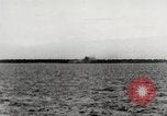 Image États-Unis Task Force d'Enewetak Atoll Iles Marshall, 1944, de la seconde 10 séquences d'archives historiques vidéo 65675061242