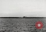 Image États-Unis Task Force d'Enewetak Atoll Iles Marshall, 1944, de la seconde 12 séquences d'archives historiques vidéo 65675061242