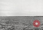 Image États-Unis Task Force d'Enewetak Atoll Iles Marshall, 1944, de la seconde 14 séquences d'archives historiques vidéo 65675061242