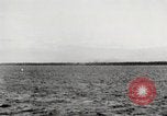 Image États-Unis Task Force d'Enewetak Atoll Iles Marshall, 1944, de la seconde 17 séquences d'archives historiques vidéo 65675061242