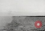 Image États-Unis Task Force d'Enewetak Atoll Iles Marshall, 1944, de la seconde 18 séquences d'archives historiques vidéo 65675061242