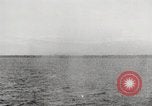 Image États-Unis Task Force d'Enewetak Atoll Iles Marshall, 1944, de la seconde 19 séquences d'archives historiques vidéo 65675061242
