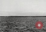 Image États-Unis Task Force d'Enewetak Atoll Iles Marshall, 1944, de la seconde 20 séquences d'archives historiques vidéo 65675061242