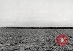 Image États-Unis Task Force d'Enewetak Atoll Iles Marshall, 1944, de la seconde 22 séquences d'archives historiques vidéo 65675061242