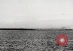 Image États-Unis Task Force d'Enewetak Atoll Iles Marshall, 1944, de la seconde 33 séquences d'archives historiques vidéo 65675061242