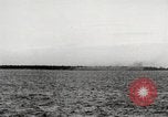 Image États-Unis Task Force d'Enewetak Atoll Iles Marshall, 1944, de la seconde 34 séquences d'archives historiques vidéo 65675061242