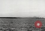 Image États-Unis Task Force d'Enewetak Atoll Iles Marshall, 1944, de la seconde 35 séquences d'archives historiques vidéo 65675061242