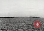 Image États-Unis Task Force d'Enewetak Atoll Iles Marshall, 1944, de la seconde 36 séquences d'archives historiques vidéo 65675061242
