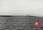 Image États-Unis Task Force d'Enewetak Atoll Iles Marshall, 1944, de la seconde 37 séquences d'archives historiques vidéo 65675061242