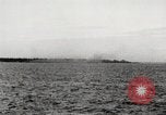 Image États-Unis Task Force d'Enewetak Atoll Iles Marshall, 1944, de la seconde 38 séquences d'archives historiques vidéo 65675061242