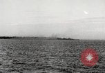 Image États-Unis Task Force d'Enewetak Atoll Iles Marshall, 1944, de la seconde 39 séquences d'archives historiques vidéo 65675061242