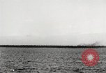 Image États-Unis Task Force d'Enewetak Atoll Iles Marshall, 1944, de la seconde 40 séquences d'archives historiques vidéo 65675061242