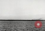 Image États-Unis Task Force d'Enewetak Atoll Iles Marshall, 1944, de la seconde 41 séquences d'archives historiques vidéo 65675061242