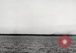 Image États-Unis Task Force d'Enewetak Atoll Iles Marshall, 1944, de la seconde 46 séquences d'archives historiques vidéo 65675061242