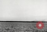 Image États-Unis Task Force d'Enewetak Atoll Iles Marshall, 1944, de la seconde 47 séquences d'archives historiques vidéo 65675061242