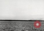 Image États-Unis Task Force d'Enewetak Atoll Iles Marshall, 1944, de la seconde 48 séquences d'archives historiques vidéo 65675061242
