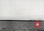 Image États-Unis Task Force d'Enewetak Atoll Iles Marshall, 1944, de la seconde 49 séquences d'archives historiques vidéo 65675061242