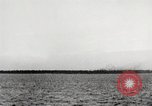 Image États-Unis Task Force d'Enewetak Atoll Iles Marshall, 1944, de la seconde 50 séquences d'archives historiques vidéo 65675061242