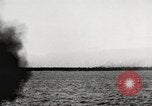 Image États-Unis Task Force d'Enewetak Atoll Iles Marshall, 1944, de la seconde 51 séquences d'archives historiques vidéo 65675061242