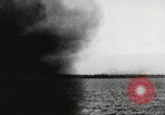 Image États-Unis Task Force d'Enewetak Atoll Iles Marshall, 1944, de la seconde 52 séquences d'archives historiques vidéo 65675061242