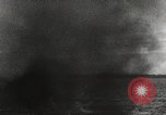 Image États-Unis Task Force d'Enewetak Atoll Iles Marshall, 1944, de la seconde 53 séquences d'archives historiques vidéo 65675061242