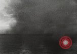 Image États-Unis Task Force d'Enewetak Atoll Iles Marshall, 1944, de la seconde 54 séquences d'archives historiques vidéo 65675061242