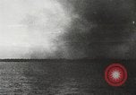 Image États-Unis Task Force d'Enewetak Atoll Iles Marshall, 1944, de la seconde 55 séquences d'archives historiques vidéo 65675061242