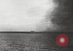 Image États-Unis Task Force d'Enewetak Atoll Iles Marshall, 1944, de la seconde 56 séquences d'archives historiques vidéo 65675061242