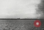 Image États-Unis Task Force d'Enewetak Atoll Iles Marshall, 1944, de la seconde 57 séquences d'archives historiques vidéo 65675061242