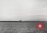 Image États-Unis Task Force d'Enewetak Atoll Iles Marshall, 1944, de la seconde 58 séquences d'archives historiques vidéo 65675061242