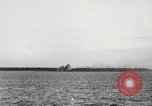 Image États-Unis Task Force d'Enewetak Atoll Iles Marshall, 1944, de la seconde 59 séquences d'archives historiques vidéo 65675061242