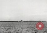 Image États-Unis Task Force d'Enewetak Atoll Iles Marshall, 1944, de la seconde 60 séquences d'archives historiques vidéo 65675061242