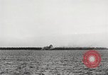 Image États-Unis Task Force d'Enewetak Atoll Iles Marshall, 1944, de la seconde 61 séquences d'archives historiques vidéo 65675061242