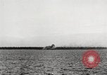 Image États-Unis Task Force d'Enewetak Atoll Iles Marshall, 1944, de la seconde 62 séquences d'archives historiques vidéo 65675061242