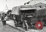 Image of United States Infantry World War 1 France, 1918, second 27 stock footage video 65675061243