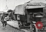 Image of United States Infantry World War 1 France, 1918, second 28 stock footage video 65675061243