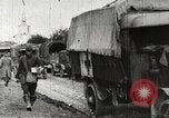 Image of United States Infantry World War 1 France, 1918, second 29 stock footage video 65675061243